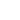 ceyhan demir doğrama logo ceyhan demir doğrama logo